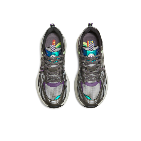 天美意2025冬新款商场同款玩具总动员联名休闲男老爹鞋C5K04DM5