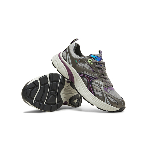 天美意2025冬新款商场同款玩具总动员联名休闲男老爹鞋C5K04DM5