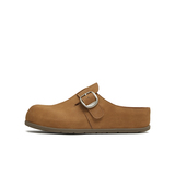 棕色（皮面款）