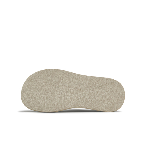 天美意2025秋新款厚底纯色百搭浅口时尚单鞋女玛丽珍鞋KQ030CM5