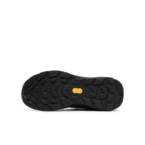 天美意2025冬新款商场同款厚底休闲运动风男休闲鞋3XD01DM5