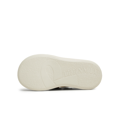 天美意2025秋新款商场同款时尚休闲百搭女运动大头鞋CP533CM5