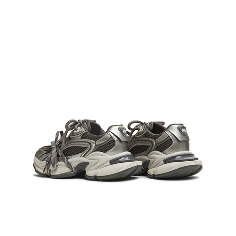 天美意2025秋新款商场同款厚底运动鞋百搭增高女老爹鞋BM311CM5