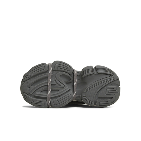 天美意2025秋新款商场同款厚底运动鞋百搭增高女老爹鞋BM311CM5