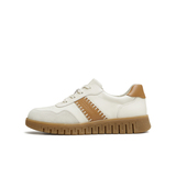 米杏色（宽版）