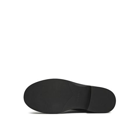 天美意2025冬新款商场同款高直筒显瘦百搭厚底女骑士靴BL971DG5