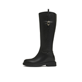 黑色（1.5cm内增高）