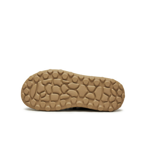 天美意2025冬新款商场同款休闲运动复古户外男工装鞋WCG01DD5