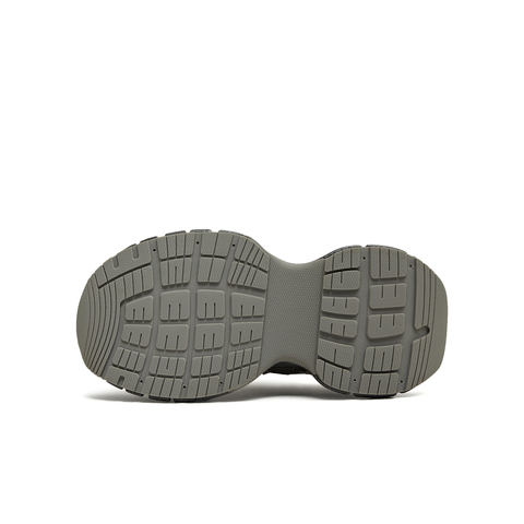 天美意2025冬新款商场同款厚底增高百搭老爹鞋女休闲鞋BM221DM5