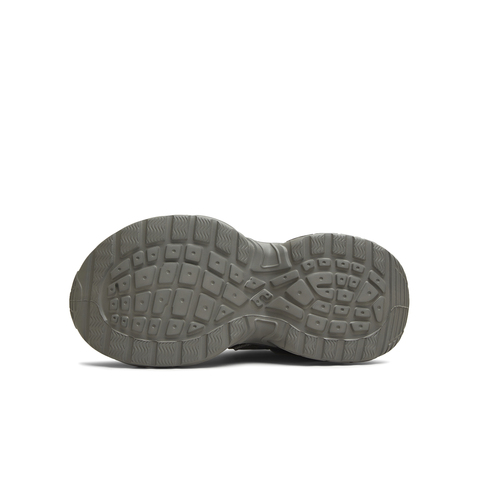 天美意2025冬新款商场同款厚底时尚水钻休闲鞋女老爹鞋BM181DM5