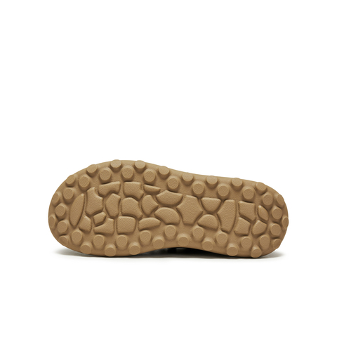 天美意2025冬新款商场同款休闲运动复古户外男工装鞋WCG01DD5