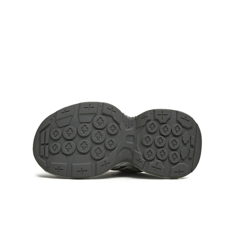 天美意2025秋新款商场同款厚底运动鞋百搭增高女老爹鞋BM291CM5