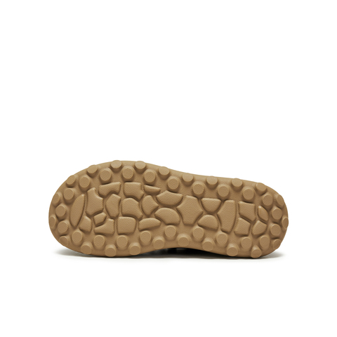 天美意2025冬新款商场同款休闲运动复古户外男工装鞋WCG01DD5