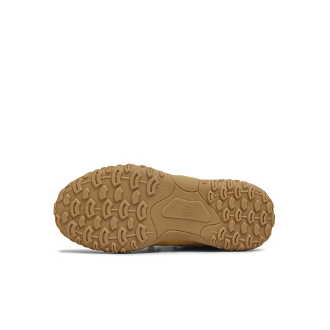 天美意2025冬新款商场同款运动百搭保暖女阿甘德训鞋BL232DD5