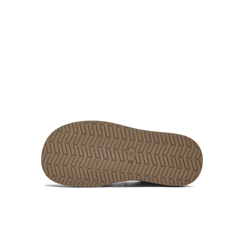 天美意2025冬新款商场同款袋鼠鞋高帮短靴复古女时装靴BL781DD5