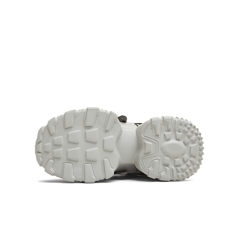 天美意2025冬新款商场同款运动街头潮酷老爹鞋女休闲鞋BM231DM5