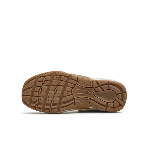 天美意2025秋新款商场同款潮流休闲纯色百搭女玛丽珍鞋BL251CQ5