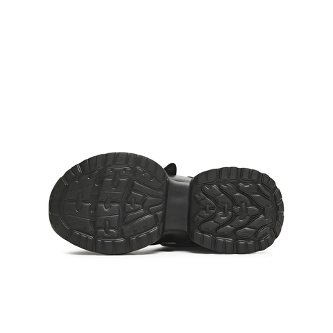 天美意2025秋新款商场同款增高潮酷休闲女老爹鞋BL841CM5