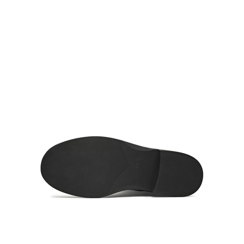 天美意2025冬新款商场同款百搭显瘦舒适长靴女骑士靴BL961DG5