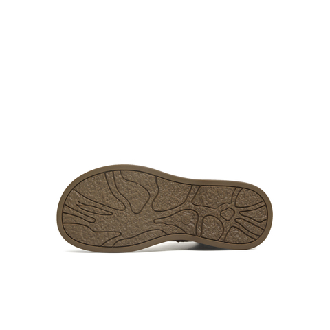 天美意2025冬新款厚底英伦简约百搭短靴女时装靴KYP08DD5