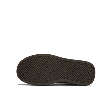 天美意2025冬新款简约休闲德训鞋通勤舒适女休闲鞋KG142DM5