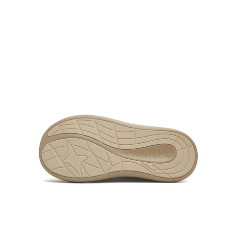 天美意2025冬新款商场同款玩具总动员联休闲女雪地靴CP545DZ5