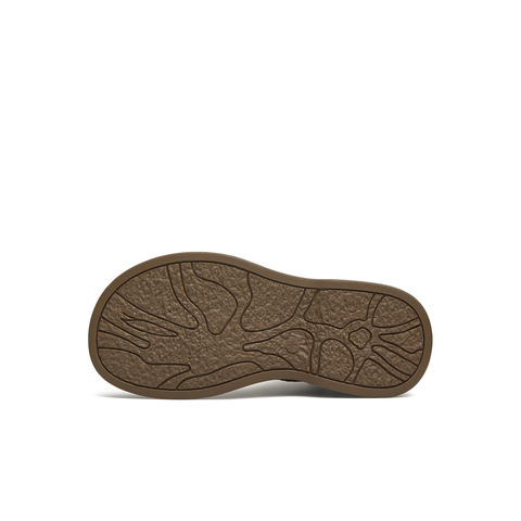 天美意2025冬新款厚底英伦简约百搭短靴女时装靴KYP08DD5