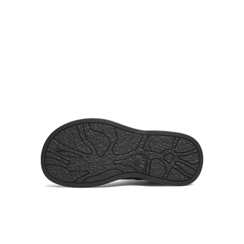 天美意2025冬新款厚底英伦简约百搭短靴女时装靴KYP08DD5