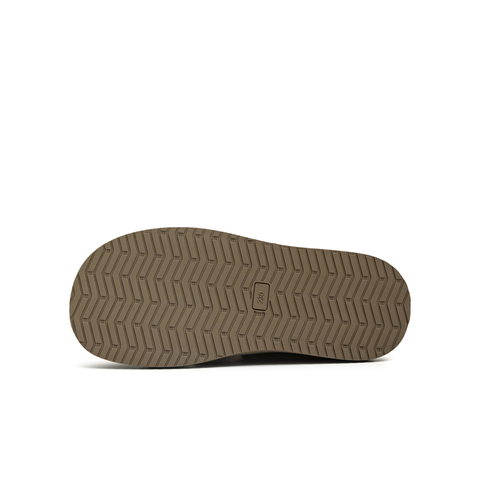 天美意2025冬新款商场同款一脚蹬毛绒舒适短靴女雪地靴BK423DD5