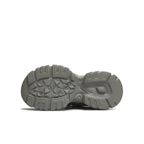 天美意2025冬新款商场同款增高机能风老爹鞋女休闲鞋CJ824DM5