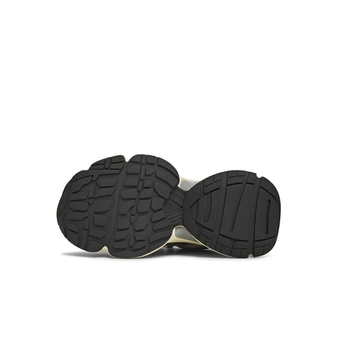 天美意2025冬新款商场同款休闲百搭厚底系带女老爹鞋BM081DD5