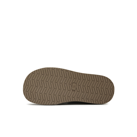 天美意2025冬新款商场同款一脚蹬毛绒舒适短靴女雪地靴BK423DD5