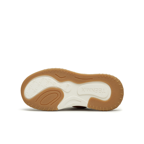 天美意2025秋新款商场同款疯狂动物城联名板鞋女休闲鞋CIZ20CM5