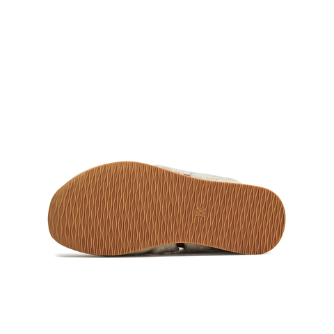 天美意2025冬新款休闲复古百搭内增高德训鞋女阿甘鞋KG096DM5