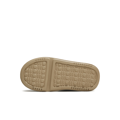 天美意2025冬新款短靴保暖厚底复古纯色增高女雪地靴KXD41DD5