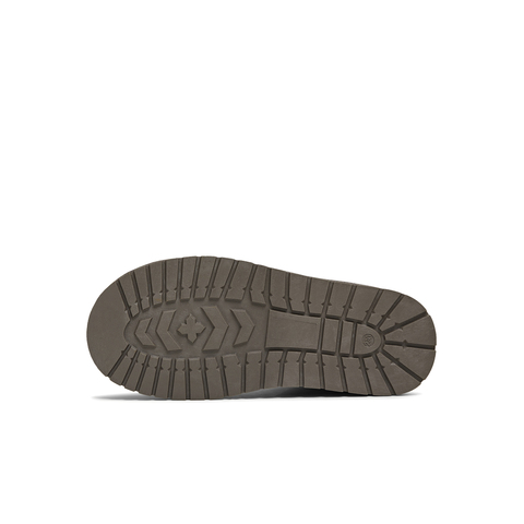 天美意2025冬新款商场同款休闲运动百搭户外女雪地靴CNA43DD5