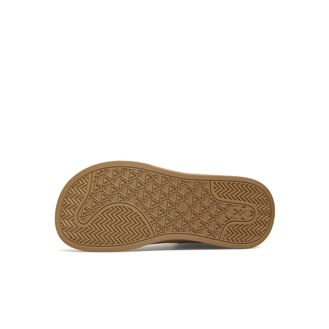 天美意2025冬新款厚底休闲百搭雪地靴保暖女短靴KXD75DZ5