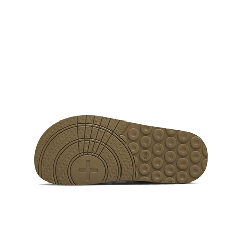 天美意2025冬新款商场同款厚底百搭系带保暖毛绒女勃肯鞋BL931DM5