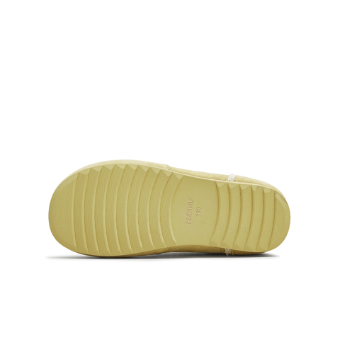 天美意2025秋新款内增高拼色百搭阿甘德训鞋女休闲鞋KG127CM5