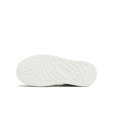 天美意2025冬新款休闲厚底百搭增高潮流通勤女休闲鞋KB099DM5