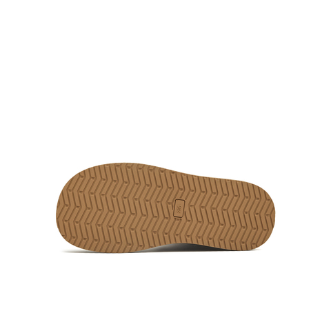 天美意2025冬新款厚底百搭保暖毛绒长靴女雪地靴KXD51DG5