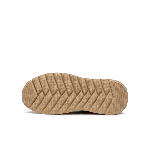 天美意2025冬新款复古百搭户外休闲运动潮流男工装鞋GZX06DM5