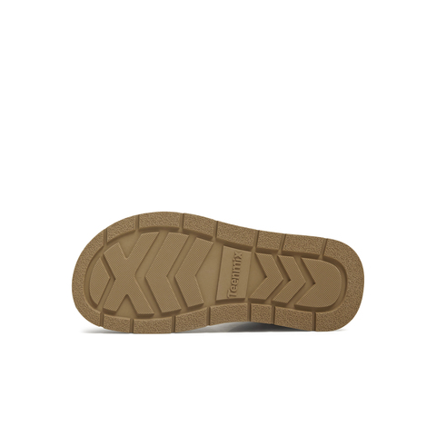 天美意2025冬新款厚底加绒保暖短靴子日常百搭女雪地靴KXD78DD5