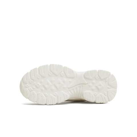 天美意2025冬新款商场同款运动时尚休闲百搭女老爹鞋BF793DM5