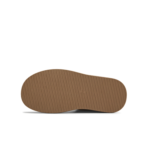 天美意2025冬新款休闲运动纯色百搭潮流低帮厚底女板鞋KB100DM5