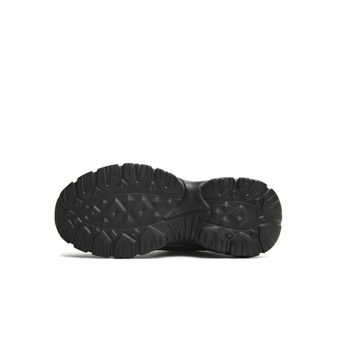 天美意2025冬新款商场同款运动时尚休闲百搭女老爹鞋BF793DD5