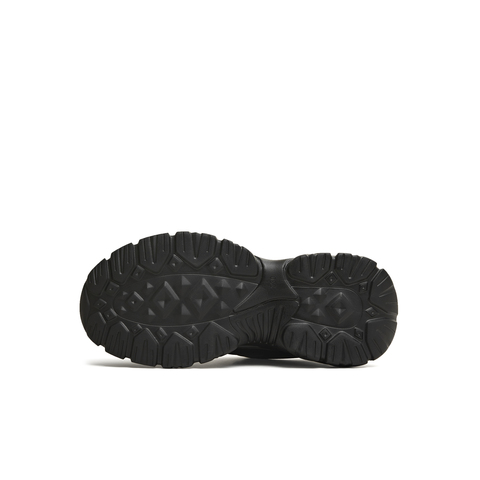 天美意2025冬新款商场同款运动时尚休闲百搭女老爹鞋BF793DM5