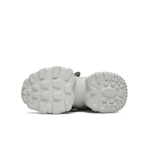 天美意2025冬新款商场同款运动街头潮酷老爹鞋女休闲鞋BM231DM5