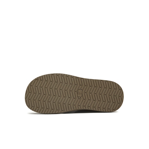 天美意2025冬新款厚底保暖简约百搭短靴女雪地靴KK081DD5