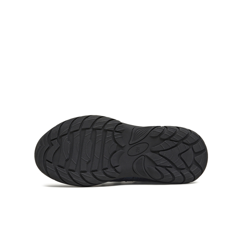 天美意2026春新款商场同款复古双鞋带阿甘鞋女德训鞋BM471AM6